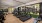 fitness interior machines