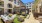 TRANQUILA COURTYARD 3