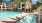 Pool and Spa Day